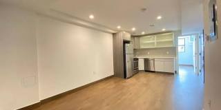 105 Harman Street Gallery 4