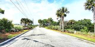 255 Little Oak Drive Gallery 28