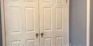 221 Willow Avenue Gallery 3