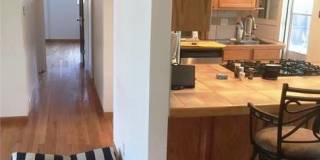 Bright South Boulder House for Rent Gallery 8