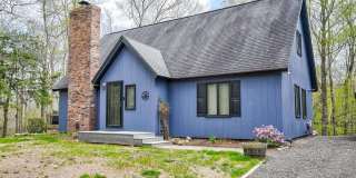 21 Littlefield Road Gallery 1