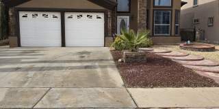 3213 TIERRA AVE Place Gallery 1