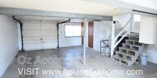 8107 E 89th Ter Gallery 18