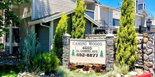 Camino Woods Gallery 1