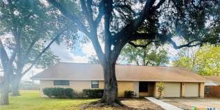 4702 Aster Lane Gallery 1