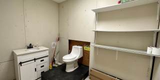 For Lease: Retail Space Available on Campus Corner! Gallery 12