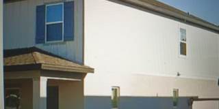 409 Venetian Palms Boulevard Gallery 14