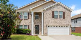 202 Brockton Drive Gallery 1