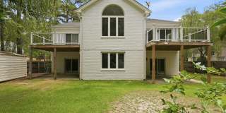 25 Kingswood Circle Gallery 52