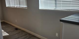 813 North RIverside Drive - A Gallery 4