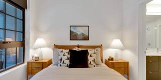 Modera Art Park Gallery 13