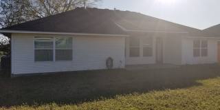 Home for rent at 125 Festival Lane Lafayette, LA 70507 Gallery 1