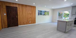Remodeled Spacious 4Bed/3Bath House Home in El Cerrito! Gallery 5