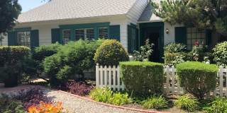 COMING SOON! Beautiful Home near Warner Brothers Studio! AVAILABLE 6/10/2026 COMING SOON! Beautiful Home near Warner Brothers Studio! AVAILABLE 6/10/2026 Gallery 1
