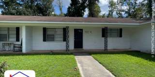 302 A Nita Drive Gallery 1