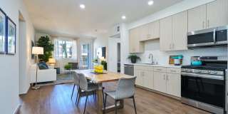 The Willows Gallery 54