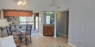 Furnished 2-Bed 2- Bath Condo Gallery 16