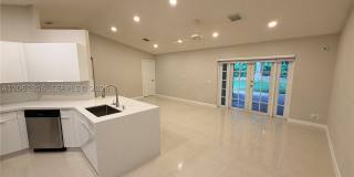 1547 Zenith Way Gallery 6