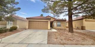 1396 Dragon Rock Drive 1396 Dragon Rock Drive Gallery 1