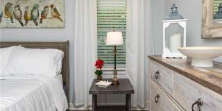 1805 Wayne Lane Gallery 15