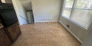 3 Bed/ 1 bath home for rent - 8300 E 104th Ter, Kansas City, MO 64134 KC MO - Rent $1450/ Security Deposit $1450 3 Bed/ 1 bath home for rent - 8300 E 104th Ter, Kansas City, MO 64134 KC MO - Rent $1450/ Security Deposit $1450 Gallery 10