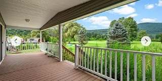 Windham Mobile Home Park LLC Gallery 1