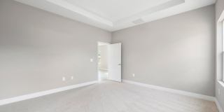 4-bedroom 3 Bathroom Rental w/ In-Law Suite Gallery 8