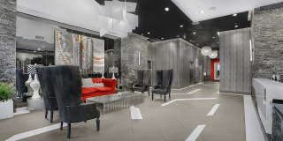 Pinnacle on the Park Gallery 28