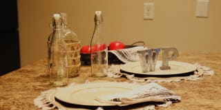 Windsor Park Gallery 11