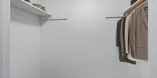 Renaissance at 29th Gallery 9