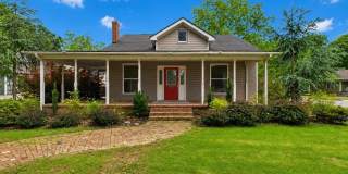 501 Prospect Drive SE Gallery 1