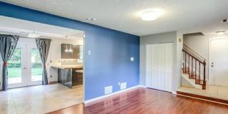 14235 39th Avenue North Gallery 10