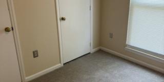 Ranch Home with 3BR/2BA Gallery 12