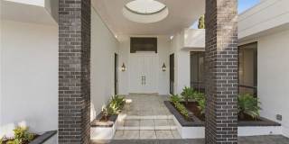 3329 Dona Rosa Drive Gallery 4