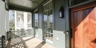 96 Sheridan Drive Gallery 39