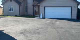 3 bed 2.5 bath Gallery 1