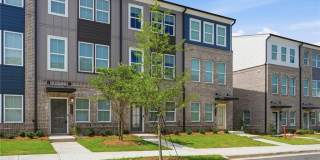 1422 Creekside Circle Gallery 1