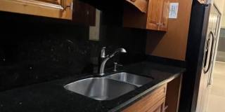 1560 NE 127th Street Gallery 8
