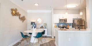 Avana Lake Norman Gallery 4