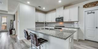 4128 Wood River Trail Gallery 14