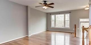 25454 UPPER CLUBHOUSE Drive Gallery 3