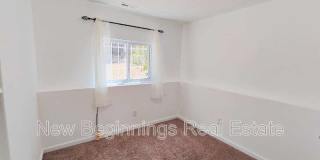 3415 Kirkwood Drive Gallery 19