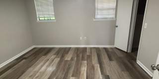 Pine Hill Apartments - Tupelo Gallery 19