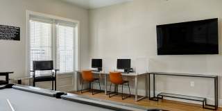 Clear Creek Springdale Apartments Gallery 25