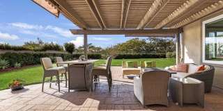 9 River Rock Gallery 25