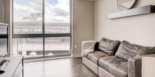 70 N Street SE Gallery 9