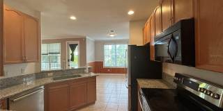 2549 TWAIN Drive Gallery 7