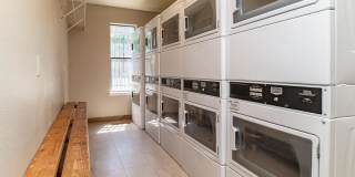 Candlelight Square Gallery 12