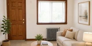 2BD 1BA Available SEPTEMBER FIRST! 2617 E Johnson, Apt D 2BD 1BA Available SEPTEMBER FIRST! 2617 E Johnson, Apt D Gallery 7
