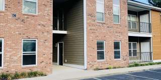 105 Riverwood Avenue Gallery 1